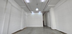 Shun Li Industrial Complex (D14), Factory #630678021